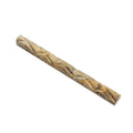 1 x 12 Honed Scabos Travertine Diamond Rope Liner