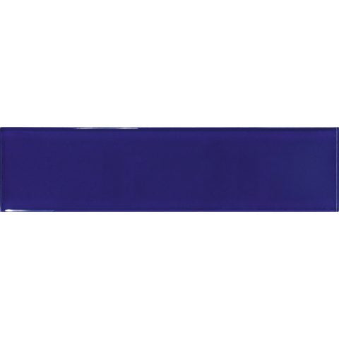 COLOR PALETTE COBALT BLUE GLOSS