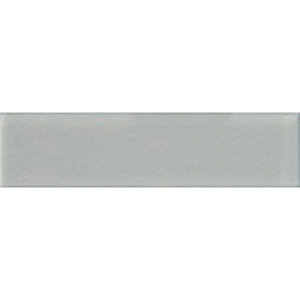 COLOR PALETTE GRAY CLOUD 4x16 GLOSS