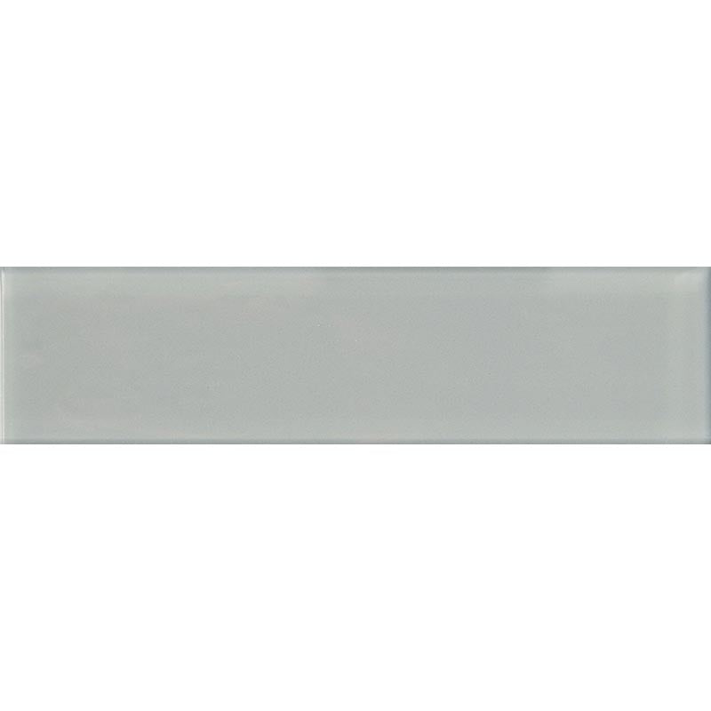 COLOR PALETTE GRAY CLOUD 4x16 GLOSS