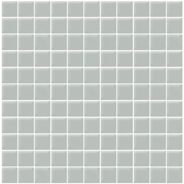 COLOR PALETTE GRAY CLOUD MATTE