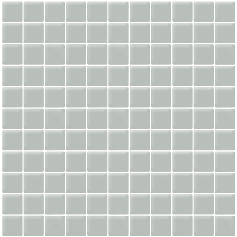 COLOR PALETTE GRAY CLOUD MATTE