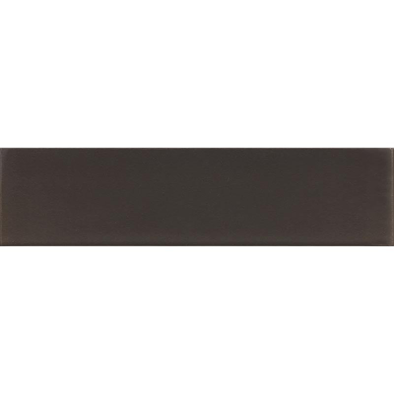 COLOR PALETTE PEWTER 4x16 GLOSS