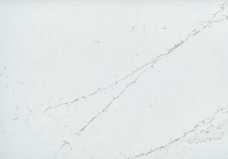 (NEW) Ethereal Noctis Jumbo Quartz 12mm