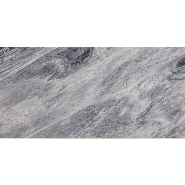 EMILIA CALACATTA BLUETTE 12x24 POLISHED