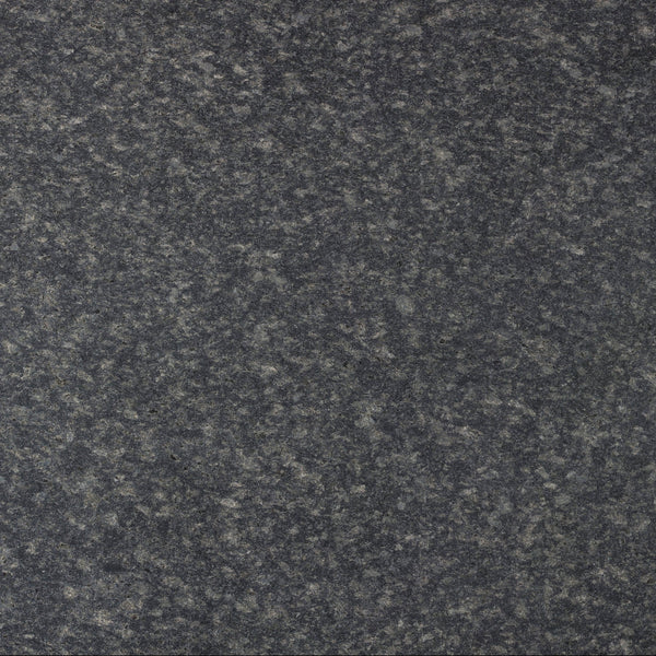 Sensa - Graphite Grey Granite 30 mm