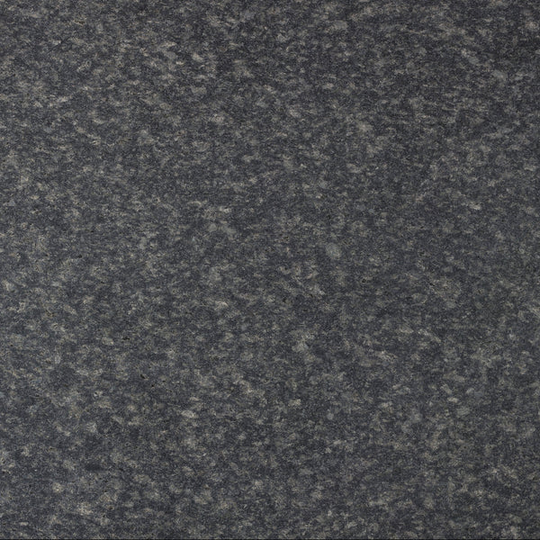 Sensa - Graphite Grey Granite 20mm