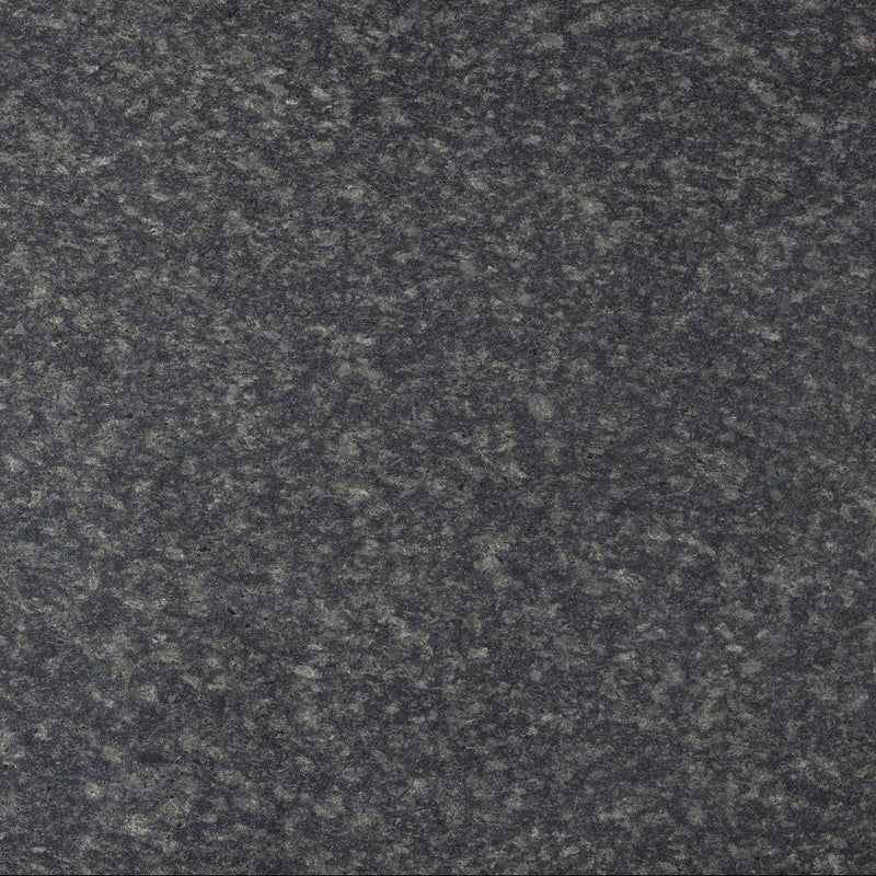 Sensa - Graphite Grey Granite 20mm