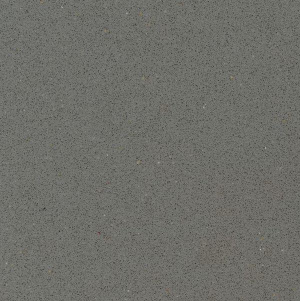 Grey Expo Quartz 12mm