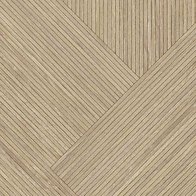 Porcelanosa Noa-L Tanzania Almond 23x23