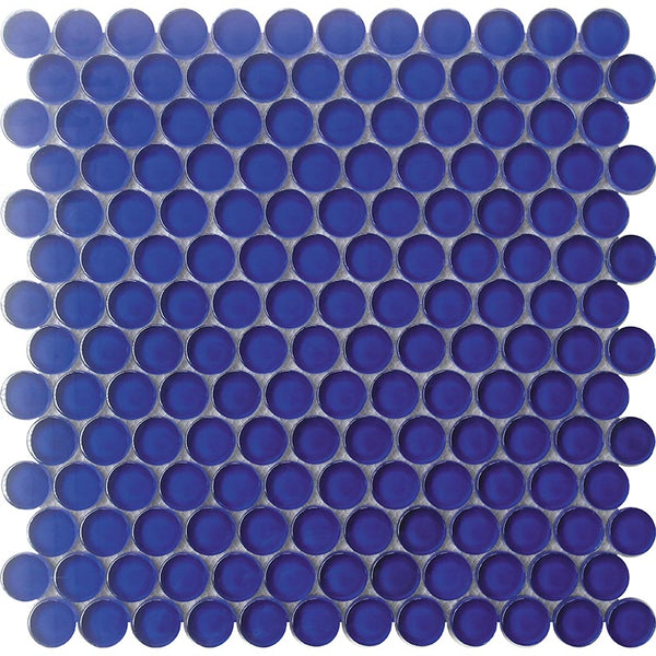 COLOR PALETTE COBALT BLUE PENNY GLOSS