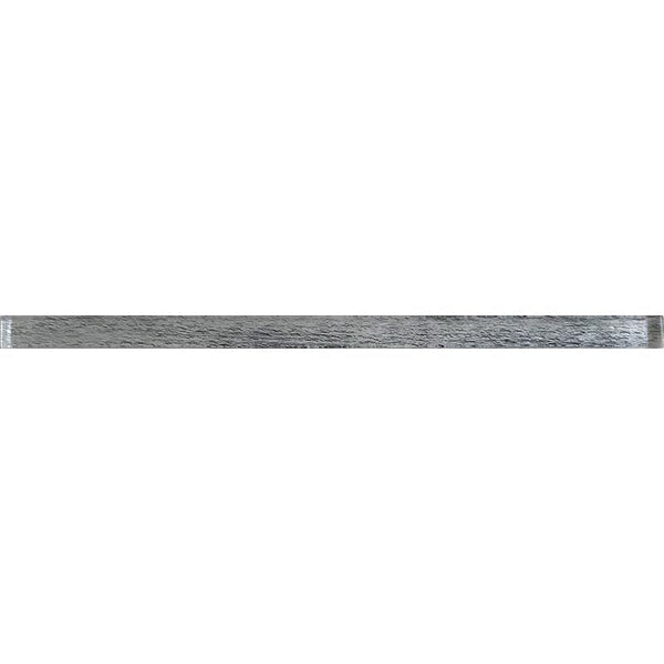 SIERRA SILVER PINE PENCIL