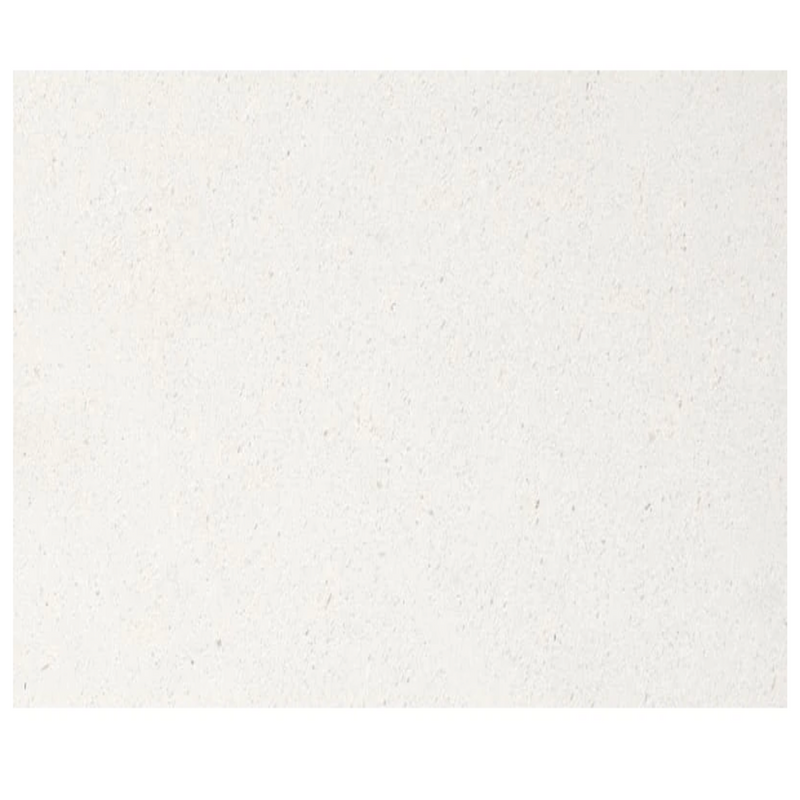 12"x24" White Pearl (Lymra) Limestone Tile ( HONED )