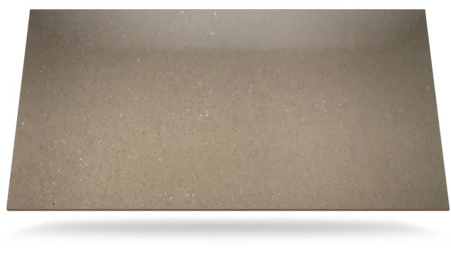 SileStone Coral Clay Jumbo Quartz Countertop 30 mm