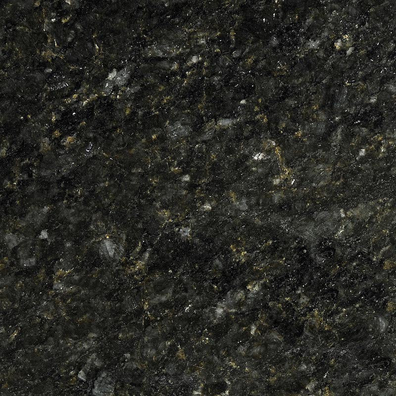 Sensa - Ubatuba Granite 20 mm