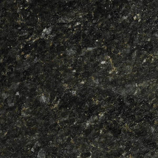 Sensa - Ubatuba Granite 30 mm