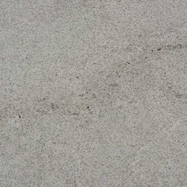 Sensa - White Egeo Granite 20 mm