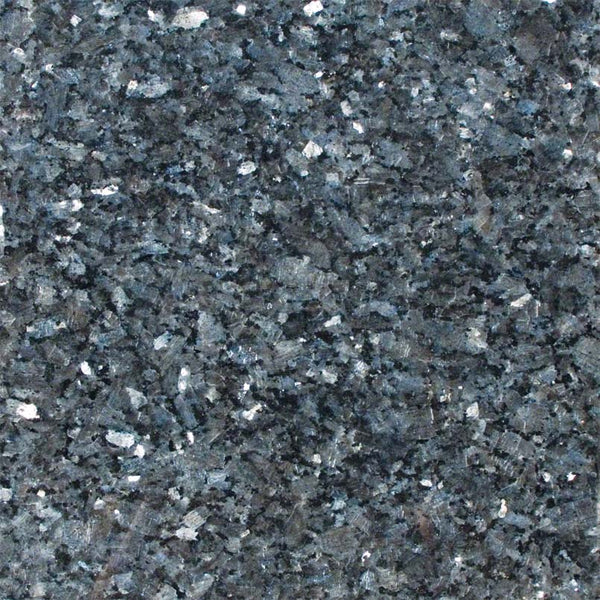 Sensa - Blue Pearl Granite 20 mm
