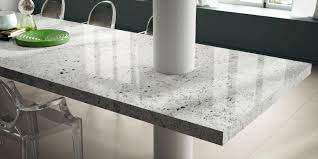 Scalea - Colonial White Granite 20 mm