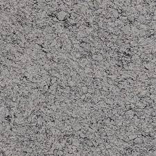 Sensa - Dawn Mist Granite 30 mm