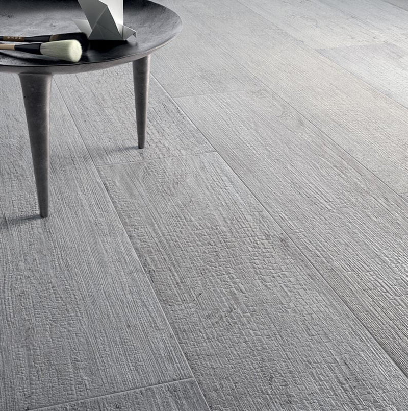 KASAI FUMO Porcelain Tile