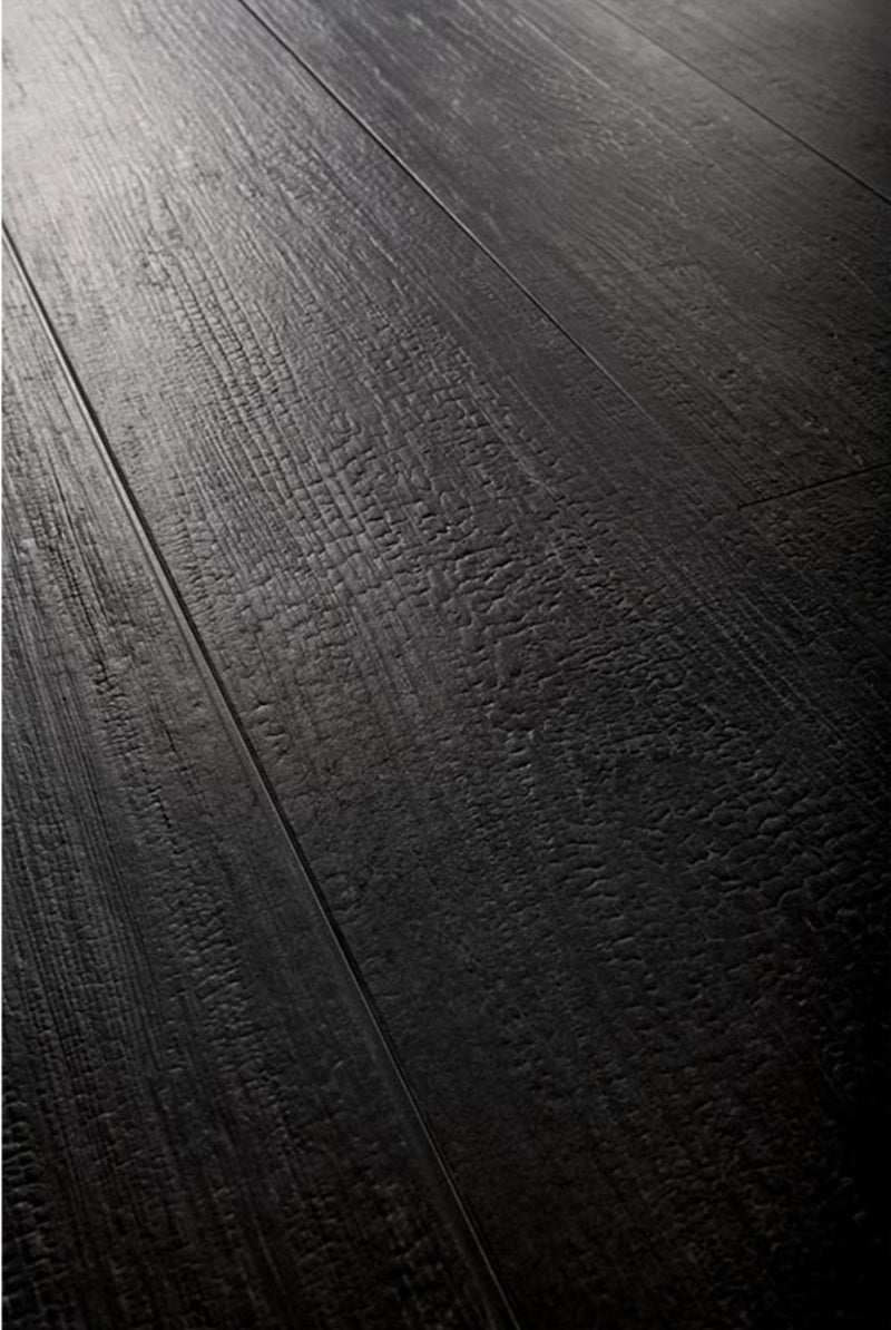 KASAI NOTTE Porcelain Tile