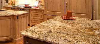 Scalea -Brown Persa Granite 30 mm