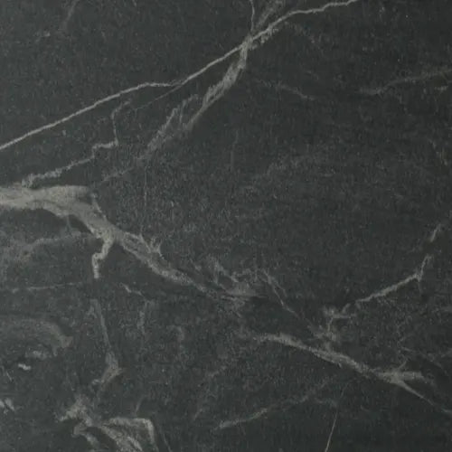 Sensa - Argenti Grey Granite 20mm