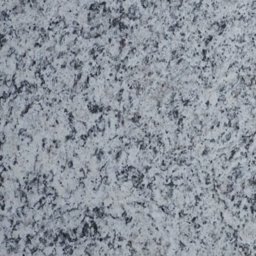 Sensa - Smoky White Granite 20 mm