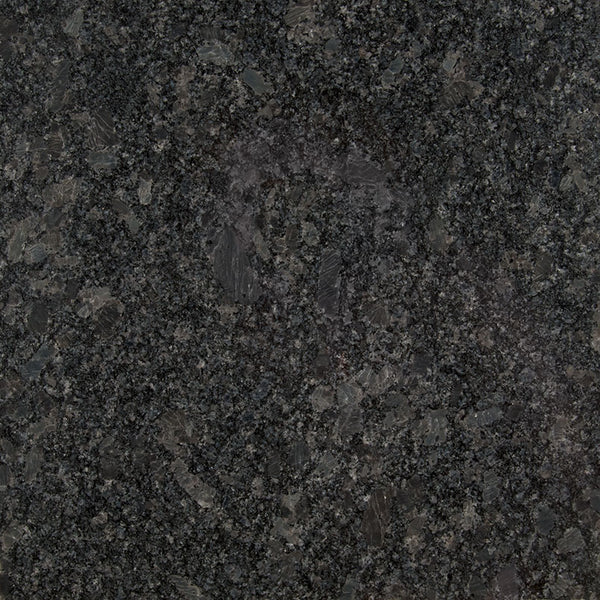 Scalea - Steel Grey Granite 20 mm