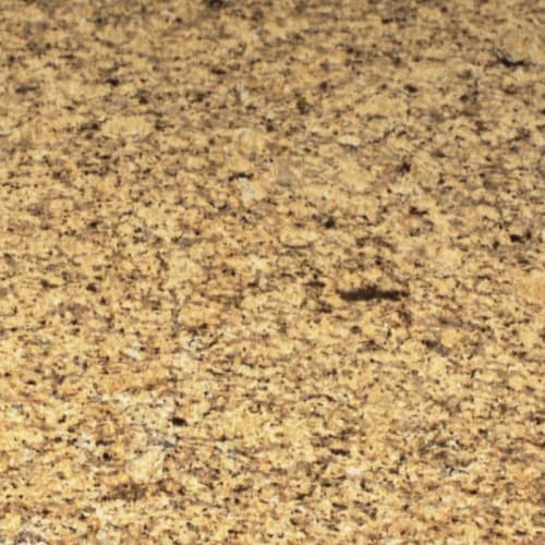 Sensa - Tanami Granite 20 mm