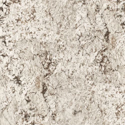 Sensa - Tangier Granite 20 mm