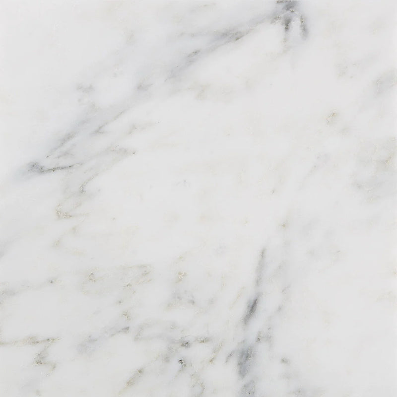 Scalea -  Venato Carrara Granite 20 mm