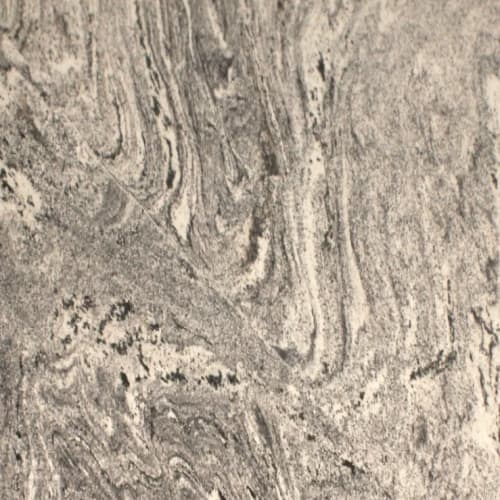 Sensa - Waterfall Granite 20 mm