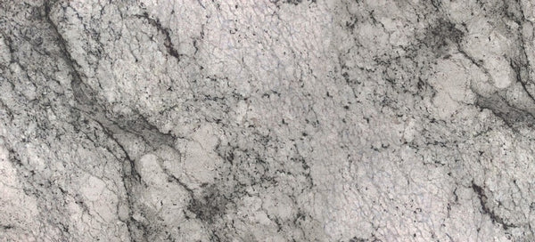 Sensa - White Lava Granite 20mm