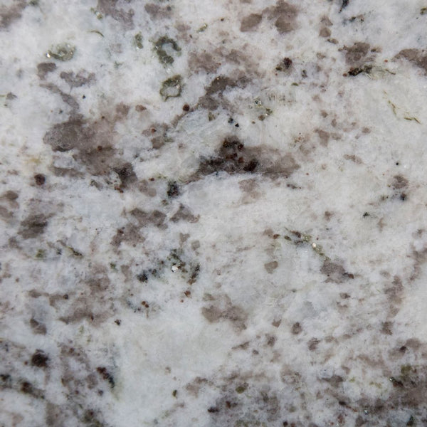 Sensa - White Napoli Granite 20mm
