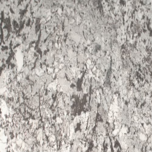 Sensa - White Splendor Granite 20mm